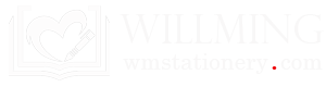 Willming stationery